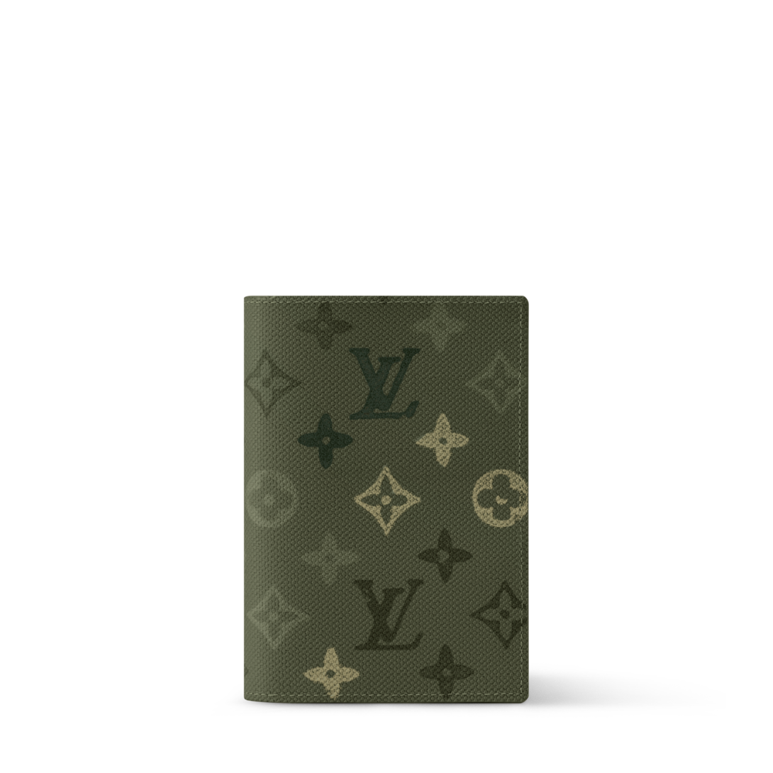 louis-vuitton--